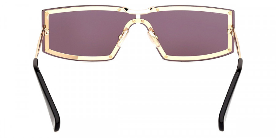 Max Mara™ - Occhiali MM0118