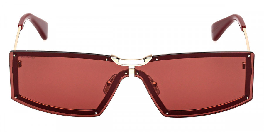 Max Mara™ - Occhiali MM0118