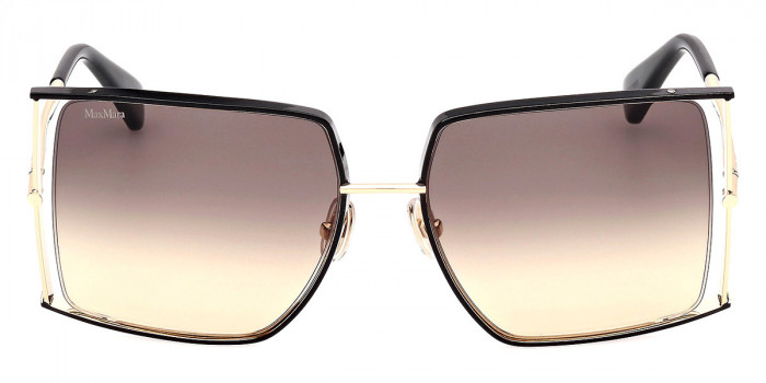 Max Mara™ - Occhiali MM0120
