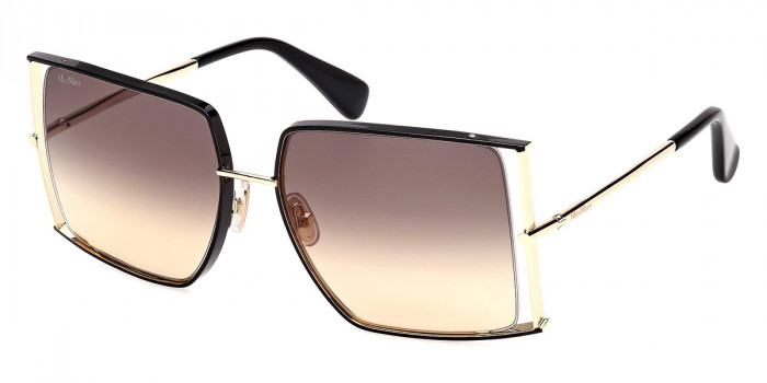 Max Mara™ - Occhiali MM0120