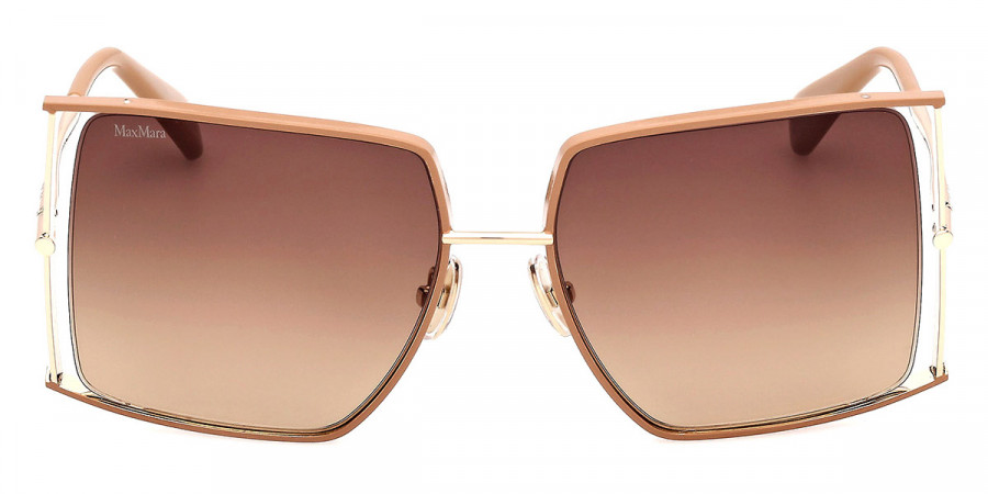Max Mara™ - Occhiali MM0120