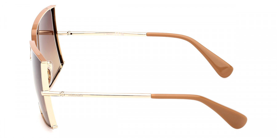 Max Mara™ - Occhiali MM0120