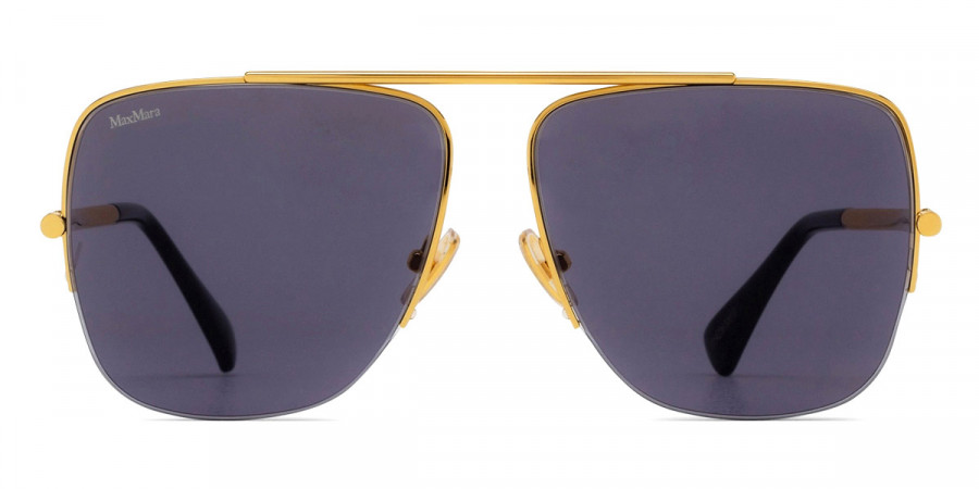Max Mara™ - Occhiali MM0121
