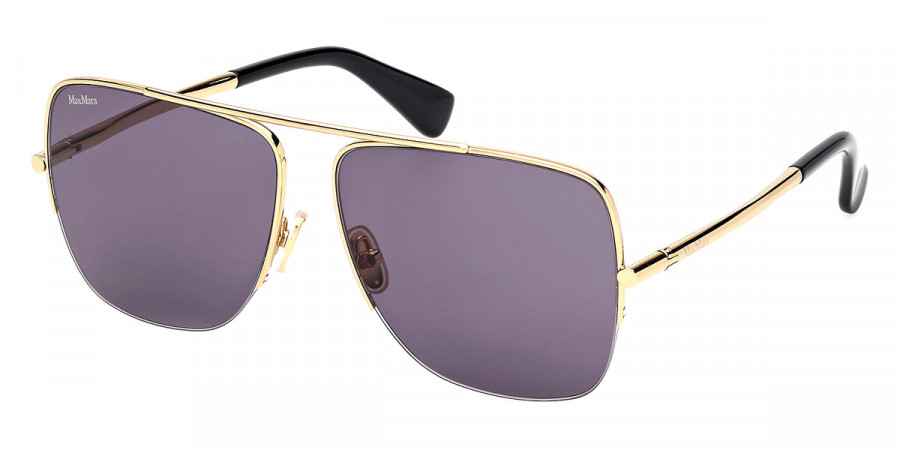 Max Mara™ - Occhiali MM0121