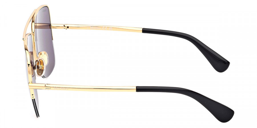 Max Mara™ - Occhiali MM0121