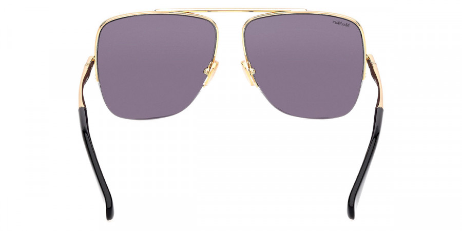 Max Mara™ - Occhiali MM0121