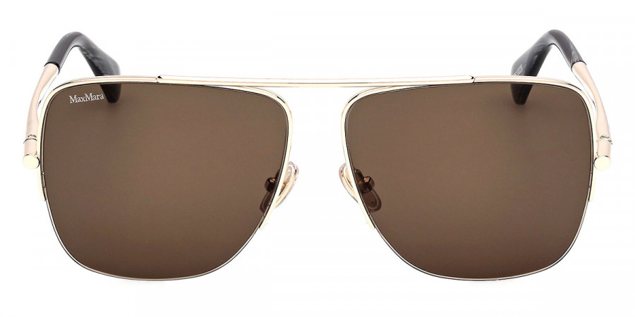 Max Mara™ - Occhiali MM0121