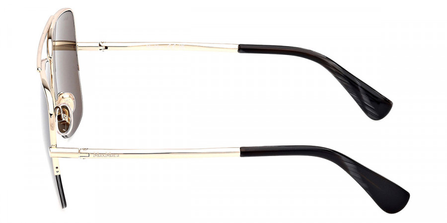 Max Mara™ - Occhiali MM0121