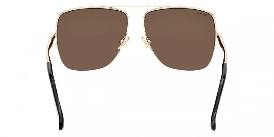 Max Mara™ - Occhiali MM0121