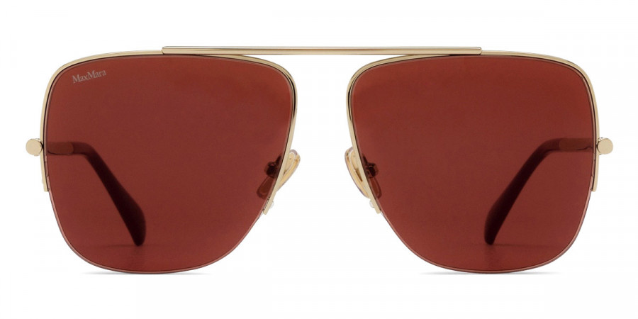 Max Mara™ - Occhiali MM0121