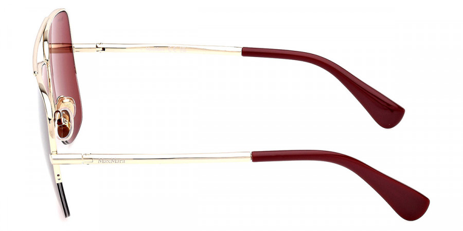 Max Mara™ - Occhiali MM0121
