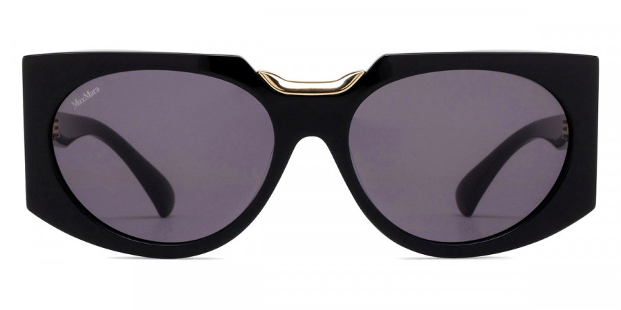 Max Mara™ - SPARK5 MM0123