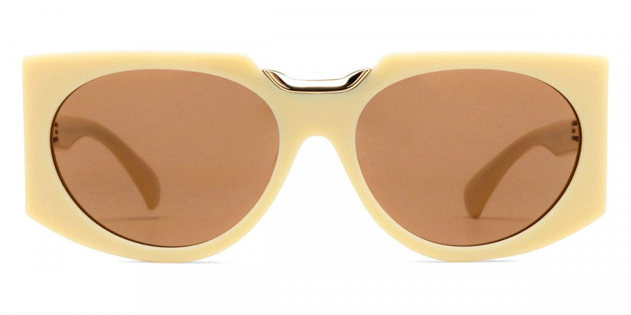 Max Mara™ - SPARK5 MM0123