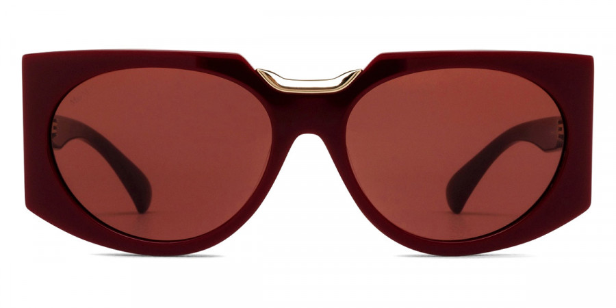 Max Mara™ - SPARK5 MM0123