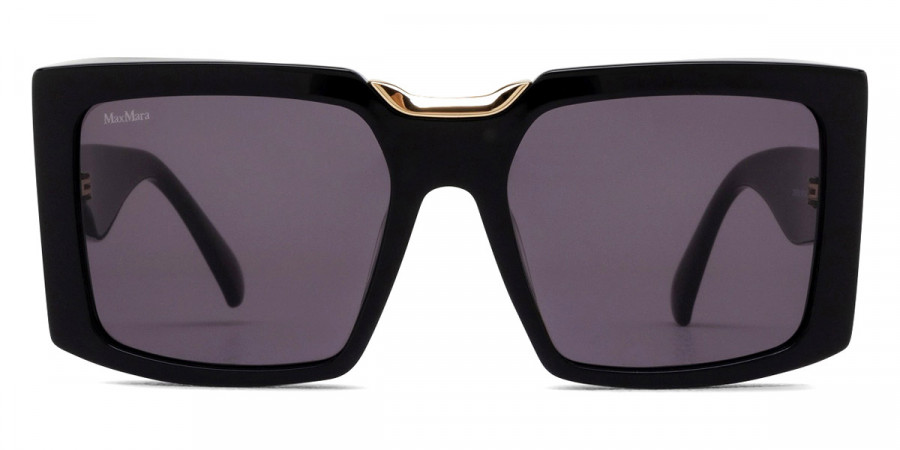Max Mara™ - SPARK6 MM0124