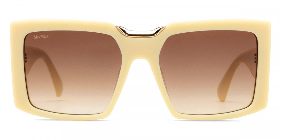 Max Mara™ - SPARK6 MM0124