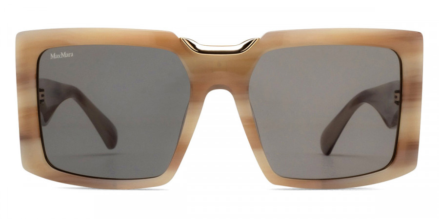 Max Mara™ - SPARK6 MM0124