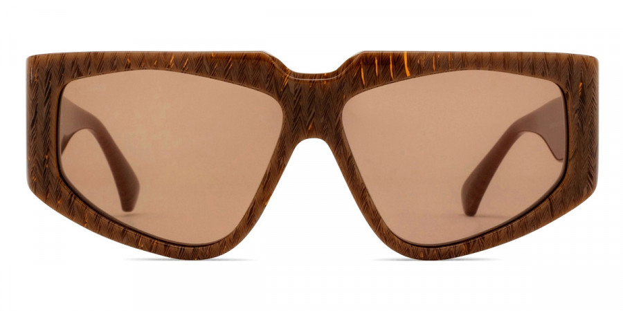 Max Mara™ - Occhiali MM0125