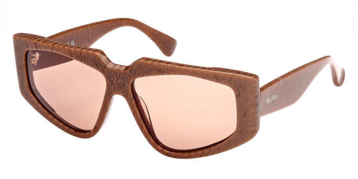 Max Mara™ - Occhiali MM0125