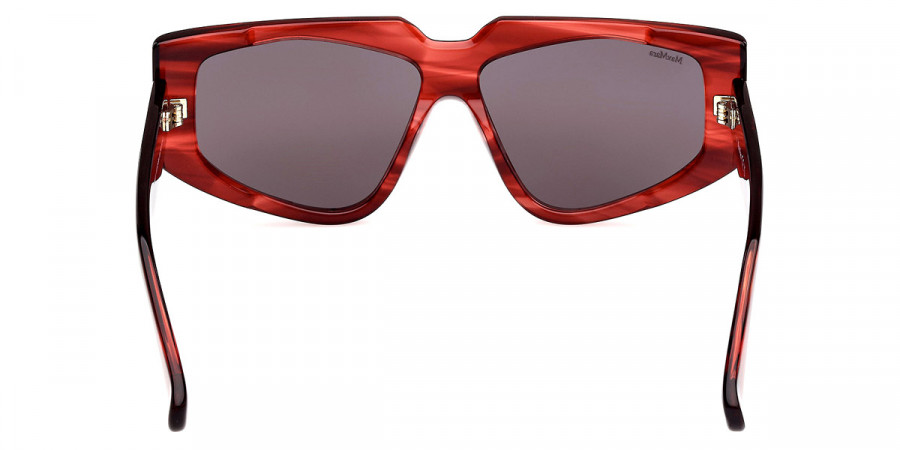 Max Mara™ - Occhiali MM0125