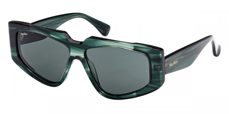 Max Mara™ - Occhiali MM0125
