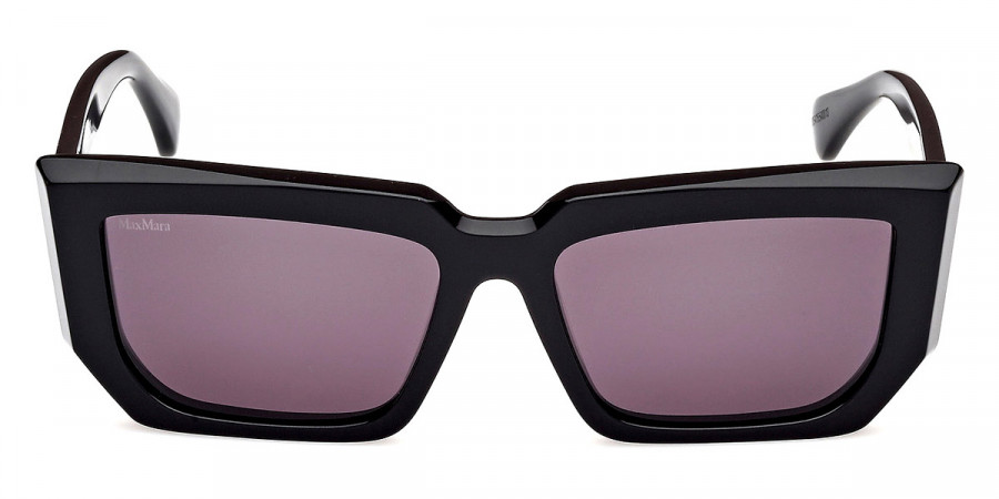 Max Mara™ - Occhiali MM0126