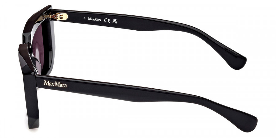 Max Mara™ - Occhiali MM0126