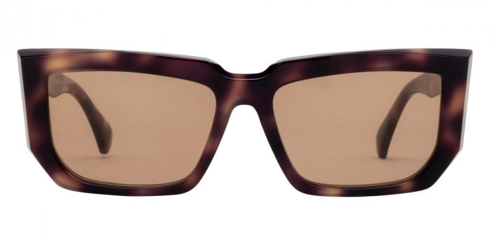 Max Mara™ - Occhiali MM0126