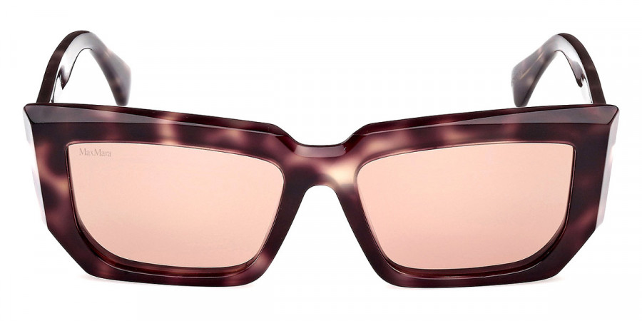 Max Mara™ - Occhiali MM0126