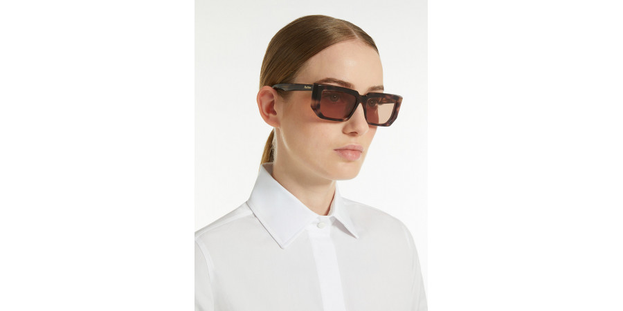 Max Mara™ - Occhiali MM0126