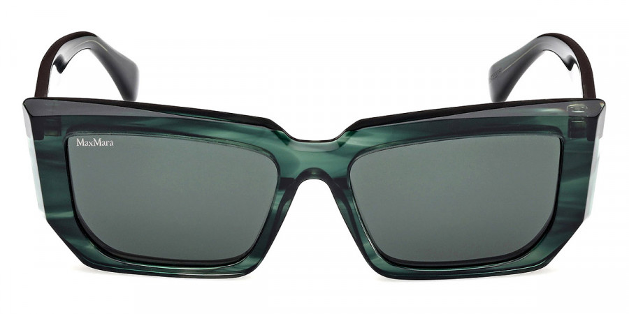 Max Mara™ - Occhiali MM0126