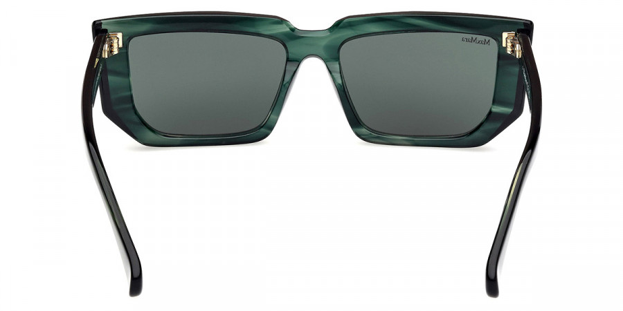 Max Mara™ - Occhiali MM0126