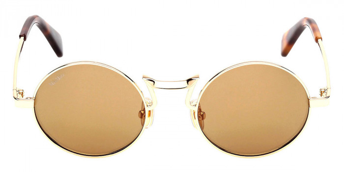 Max Mara™ - Occhiali MM0127