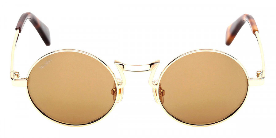 Max Mara™ - Occhiali MM0127