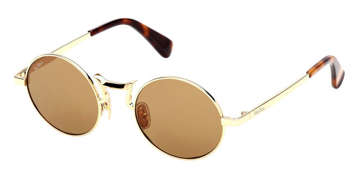 Max Mara™ - Occhiali MM0127