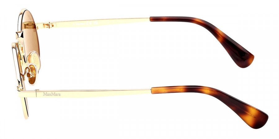 Max Mara™ - Occhiali MM0127