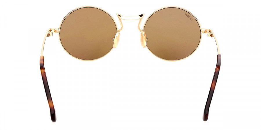 Max Mara™ - Occhiali MM0127