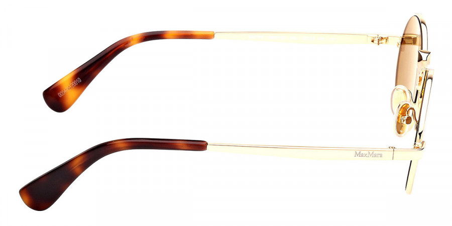 Max Mara™ - Occhiali MM0127