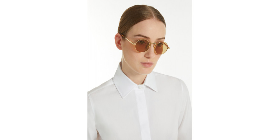 Max Mara™ - Occhiali MM0127