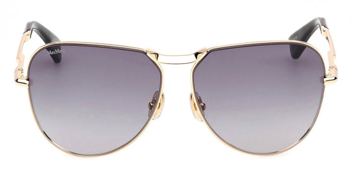 Max Mara™ - MILLER-2 MM0134