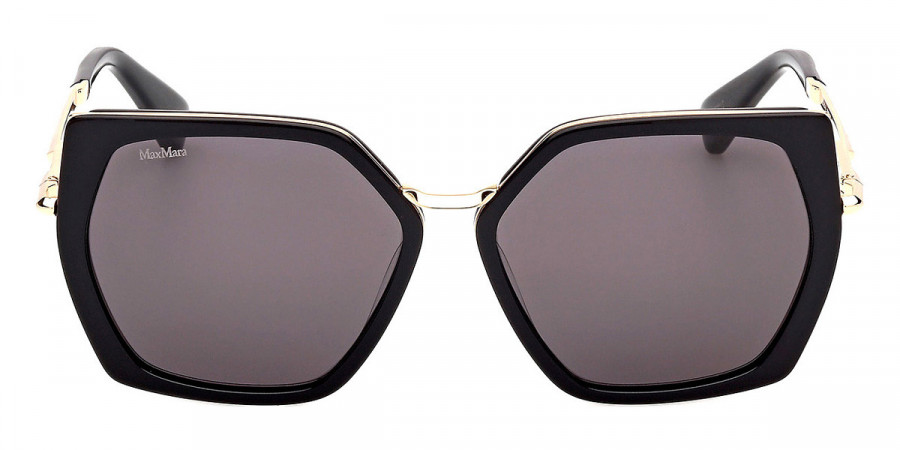 Max Mara™ - MILLER-5 MM0136