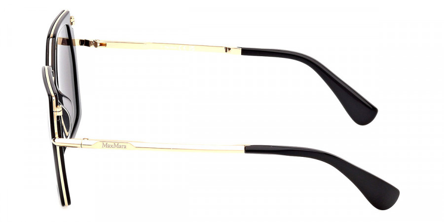Max Mara™ - MILLER-5 MM0136
