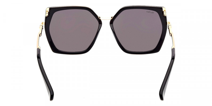 Max Mara™ - MILLER-5 MM0136