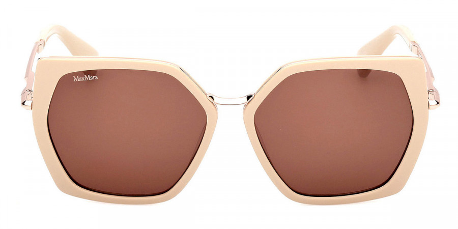 Max Mara™ - MILLER-5 MM0136