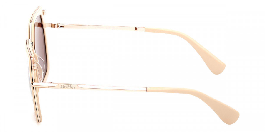 Max Mara™ - MILLER-5 MM0136