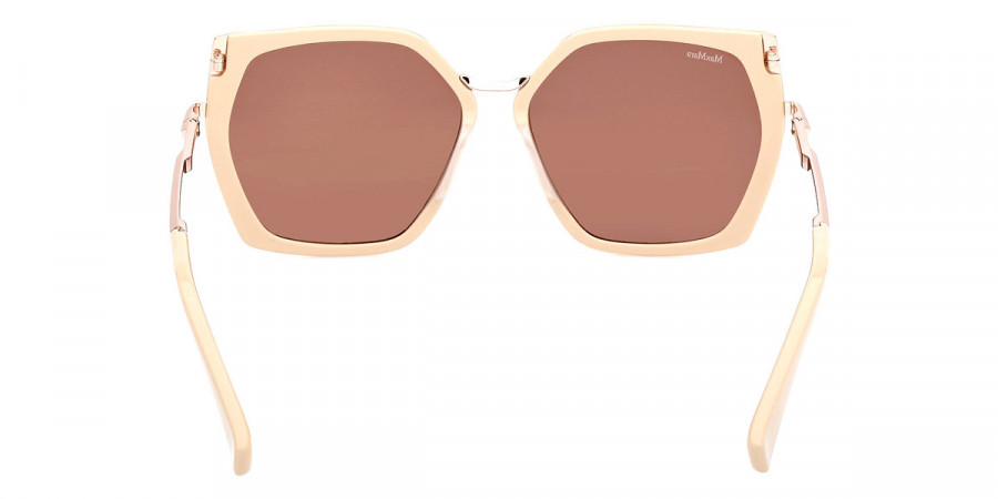 Max Mara™ - MILLER-5 MM0136