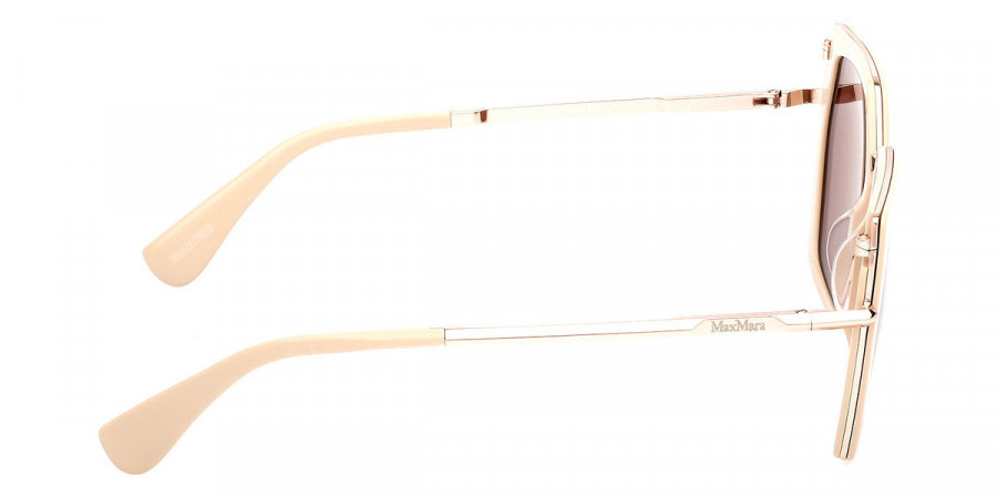 Max Mara™ - MILLER-5 MM0136