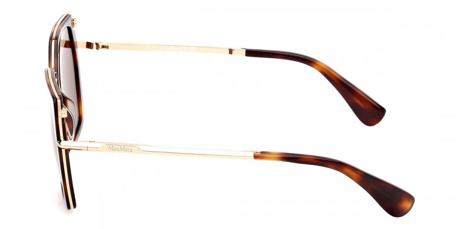 Max Mara™ - MILLER-5 MM0136