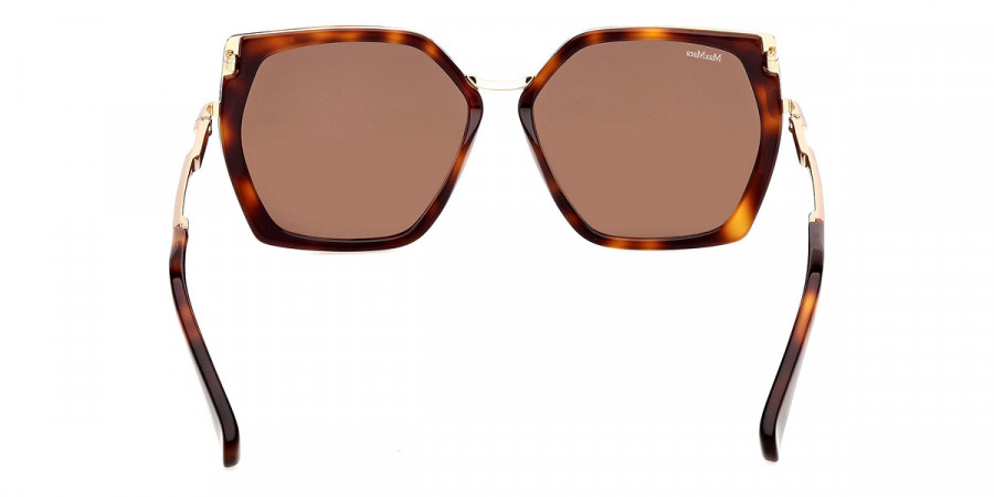 Max Mara™ - MILLER-5 MM0136
