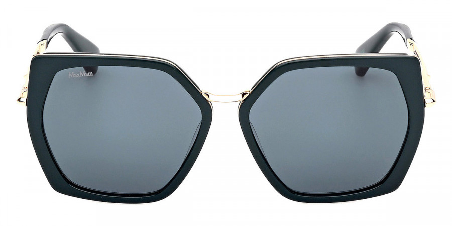 Max Mara™ - MILLER-5 MM0136